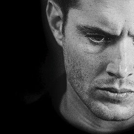 NoxiousBadass's profile picture. Tomorrow is promised to no one, certainly not you. I'm all out of mercy.