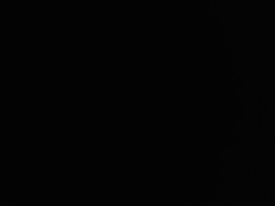 70shxrry's profile picture. 