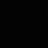 70shxrry's profile image