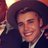 ilyJusDrew's profile image