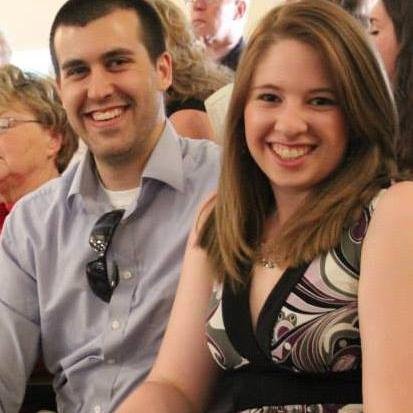 acunamatatata's profile picture. 