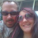 Jill Fortin - @jabfortin - Twitter