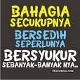 Spensa 7F || twitter ini udh gk di pake lagi!