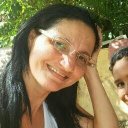 Celiane Lira (@137f9eb191094b0) Twitter