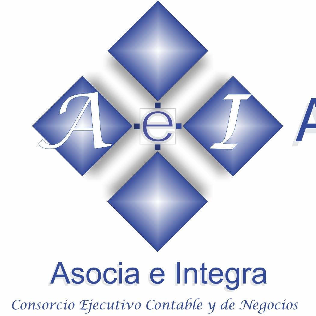 Somos un despacho contable, asesoría en materia fiscal, seguridad social, auditoria, tecnologías de la información. contacto@asociaeintegra.com