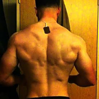 GenesisProjectz's profile picture. 