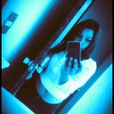 Lucy Rubio Huerta - @lucyrubio95 - Twitter