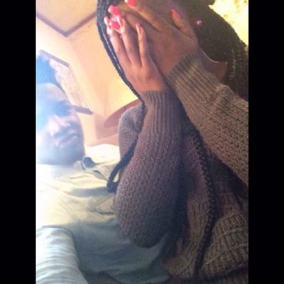 new twitter : _kiyt