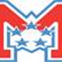 GCM Baseball (@statesmenbsbll) 's Twitter Profile