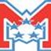 GCM Baseball (@statesmenbsbll) Twitter profile photo GCM Baseball (@statesmenbsbll) Twitter profile photo