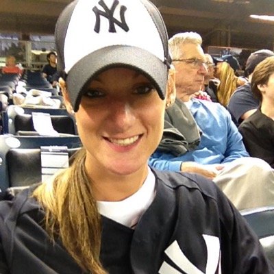 falset21's profile picture. The most important things in life are faith and family. la vita e bella.