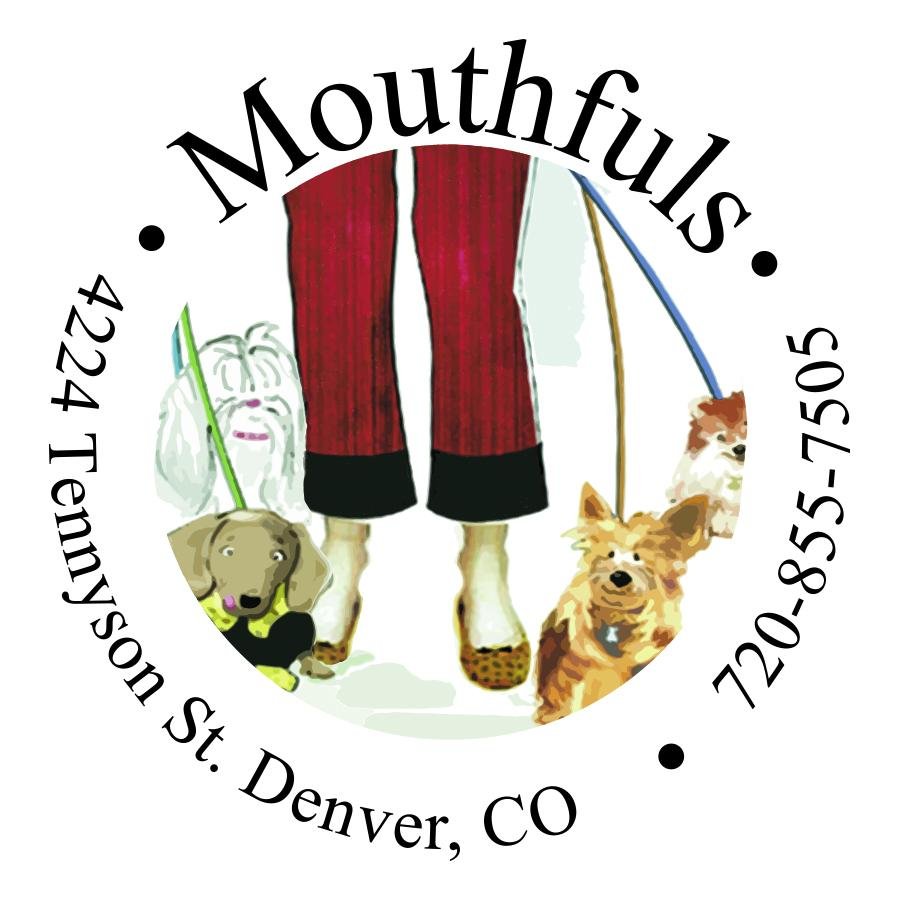 Award-winning pet supply store in Denver!