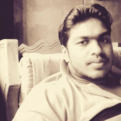 ManjuMech27's profile picture. 