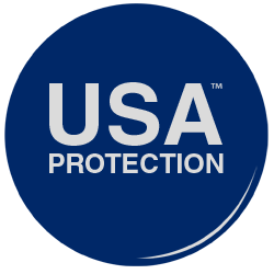 Founder @USA_Protection. I Help Clients Protect their Homes and Businesses with Security Systems and Surveillance Cameras.