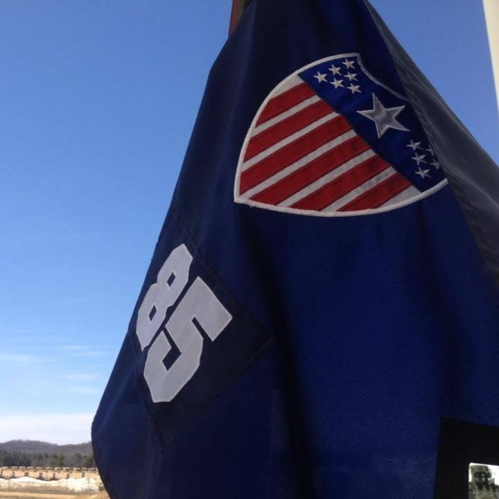 85th Army Band instills in our Soldiers the will to fight and win, fosters the support of our citizens, and promotes our national interests at home and abroad.