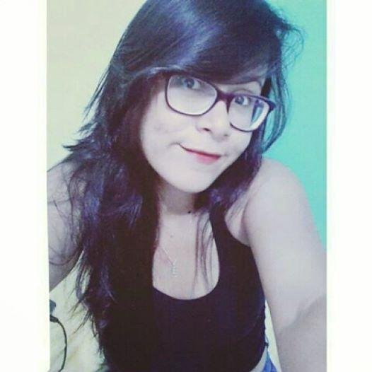 DEUS escolhe as coisas LOUCAS deste MUNDO para CONFUNDIR as SABIAS.                                                                        JESUS FREAK