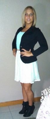 rachelmiller777's profile picture. 