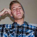 Garret Nelson West - @theG_Nelly - Twitter