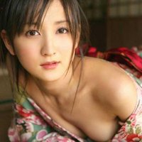 エロい＋かわいい＝最高！画像 (@erokawaii_gazo) 's Twitter Profile Photo