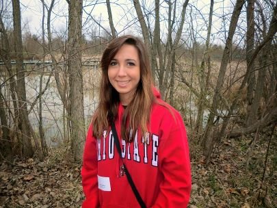 HollyNmiller's profile picture. 