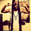 Janice jay marcil - @MarcilJay - Twitter