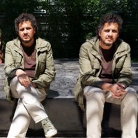 Tatov (@tatov) 's Twitter Profile