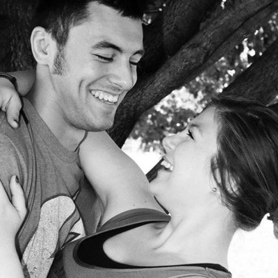 Brittany9795's profile picture. Fightin' Texas Aggie Class of 2018! Gig 'em!