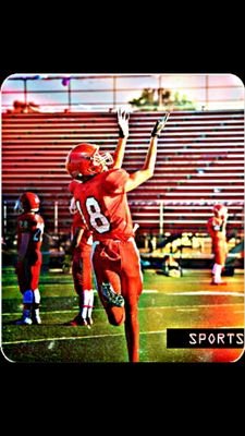 ernie_bautista's profile picture. L.H.S