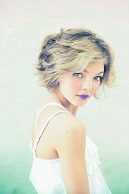 JustAKittcn Profile Picture