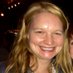 Kristin Roehl (@kristinroehl) Twitter profile photo