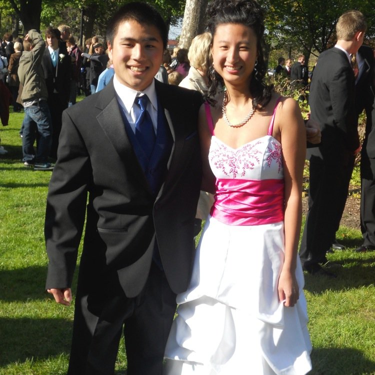 jordrose18's profile picture. Romans 5:8 :)