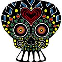 Michelle Leaf - @shelly_leaf - Twitter