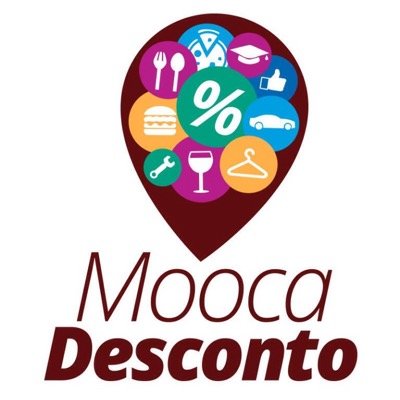 Os melhores negócios em descontos e promoções pra quem é da Mooca. http://t.co/yW3vNlAQb5