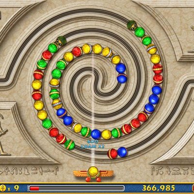 Luxor Game-Zuma Game Luxor Game-Zuma Game