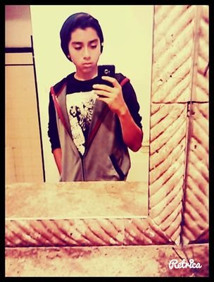 Ziggy_49's profile picture. 