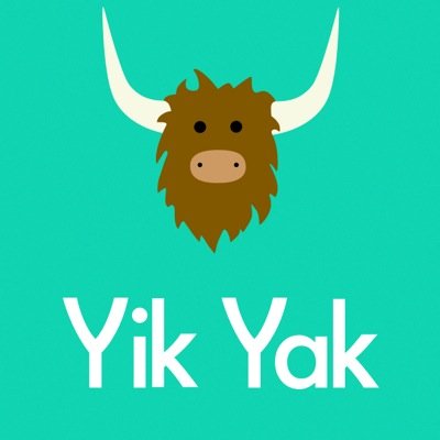 cgccyikyak's profile picture. 