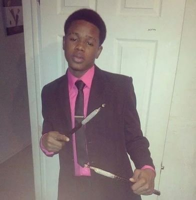 God first!! & for booking,touring,contact : leovensm@gmail.com.       drumer & actor i'am!