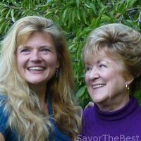 Savor the Best (@savorthebest) 's Twitter Profile
