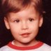 Justin (@jhepe08) Twitter profile photo