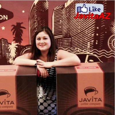 JennyferKaila's profile picture. Loving life & being blessed With amazing family & friends.