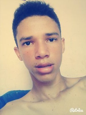 instagram: @Leh_Leandro_