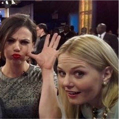 francie_sarah's profile picture. 