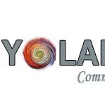 This is the official twitter account of Tacloban City Government for the commemoration of Super Typhoon Yolanda/Haiyan.