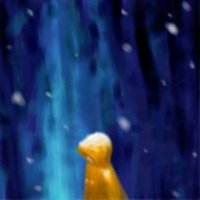 イサギ (@isagi) 's Twitter Profile