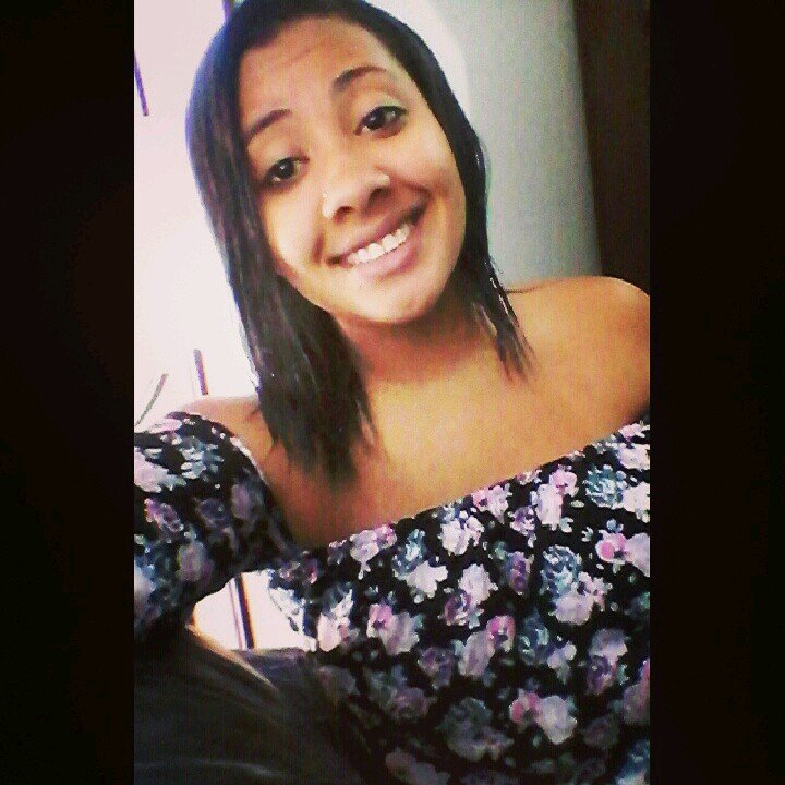 o importante não é viver , o importante é viver bem ! http://t.co/STXu7b6Qdf…