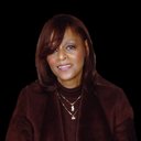 joyce christmas - @ChristmasJoyce - Twitter