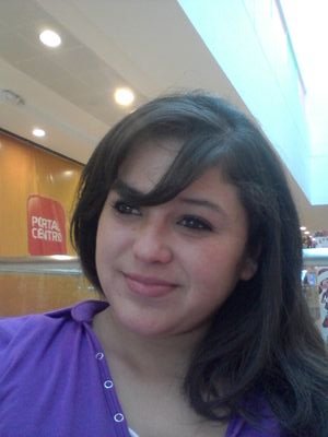 nikolcita2261's profile picture. 