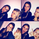 Tara DeChellis - @taradechell - Twitter