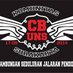 Komunitas CB UNS (@cb_uns) Twitter profile photo