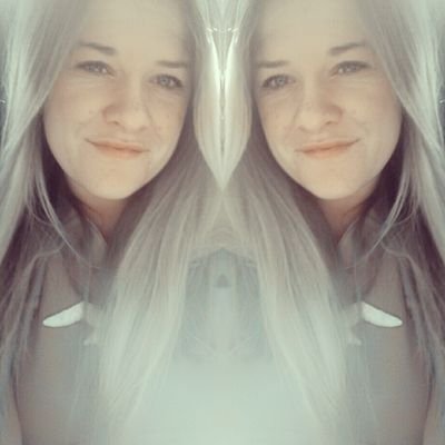 BriannaStainbr3's profile picture. love yourself, one with the earth, embrace everything, and reconize.